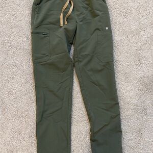 Women’s figs Scrub Pants